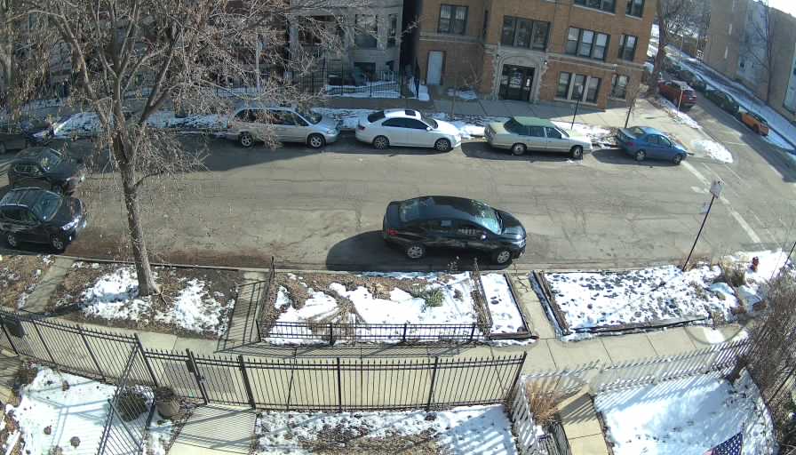 Reolink Camera Two_01_Reolink Home Hub One_20260210103531.jpg